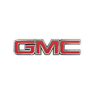 gmc